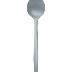 Classic Serveringsskje 29,4 cm, electric blue