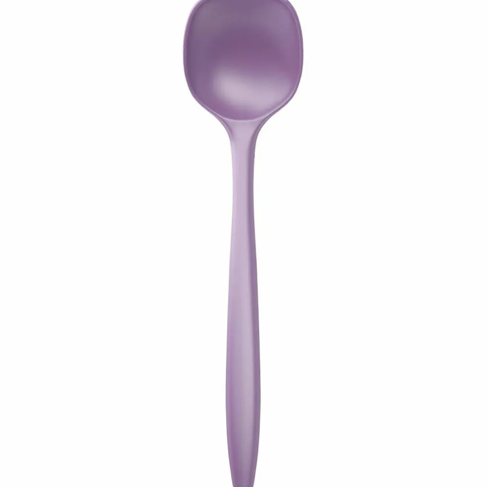 Classic Serveringsskje 29,4 cm, electric blue