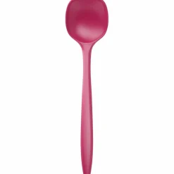 Classic Serveringsskje 29,4 cm, humus