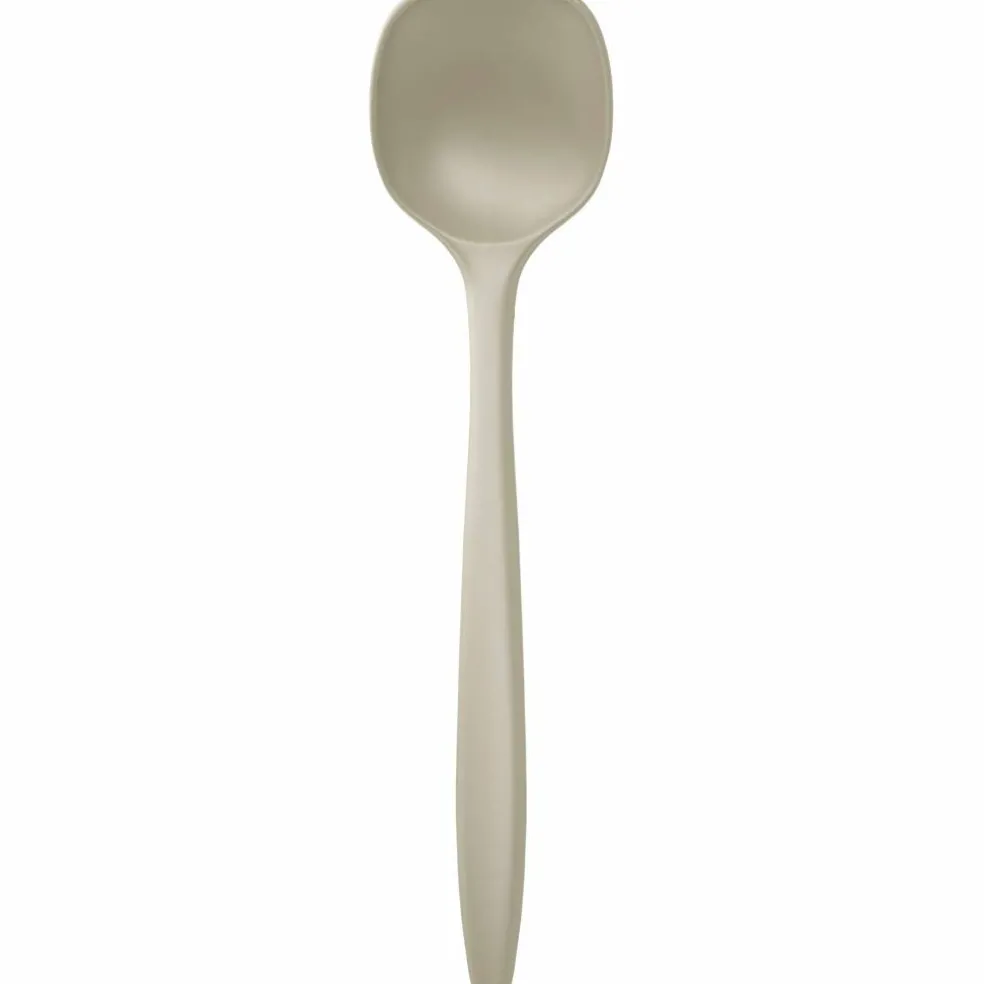 Classic Serveringsskje 29,4 cm, humus
