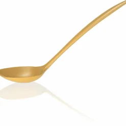 Classic Serveringsskje 29,4 cm, humus