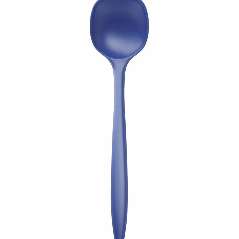 Classic Serveringsskje 29,4 cm, humus
