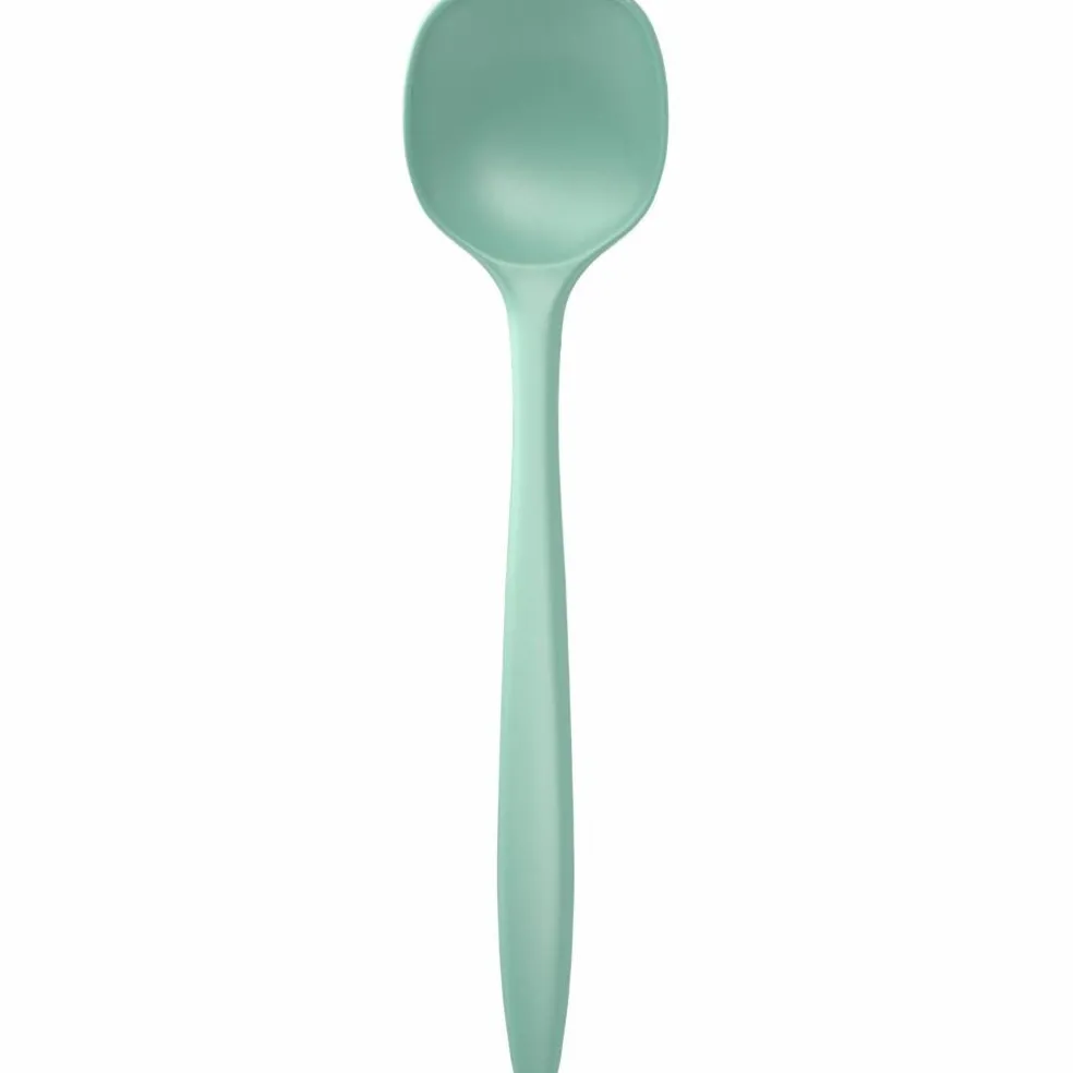 Classic Serveringsskje 29,4 cm, humus