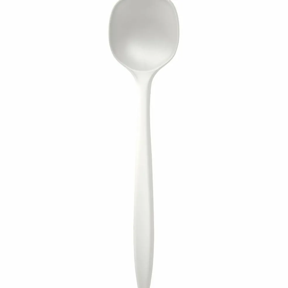 Classic Serveringsskje 29,4 cm, humus