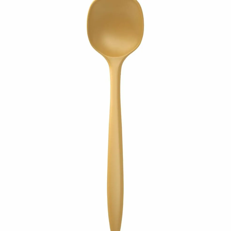 Classic Serveringsskje 29,4 cm, humus