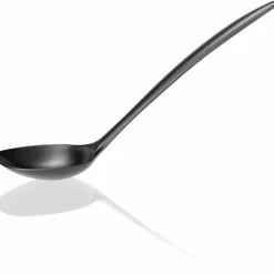 Classic Serveringsskje 29,4 cm, hvit