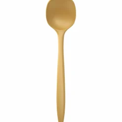 Classic Serveringsskje 29,4 cm, hvit