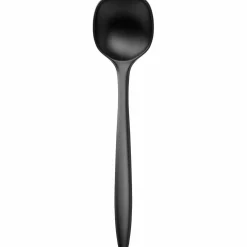 Classic Serveringsskje 29,4 cm, hvit