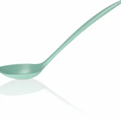 Classic Serveringsskje 29,4 cm, lavendel