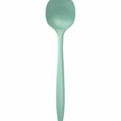 Classic Serveringsskje 29,4 cm, lavendel