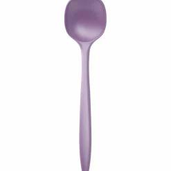 Classic Serveringsskje 29,4 cm, lavendel