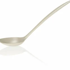 Classic Serveringsskje 29,4 cm, lavendel