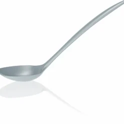 Classic Serveringsskje 29,4 cm, lavendel