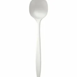 Classic Serveringsskje 29,4 cm, lavendel