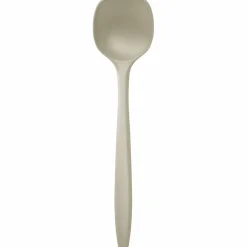 Classic Serveringsskje 29,4 cm, lavendel