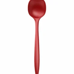 Classic Serveringsskje 29,4 cm, lavendel
