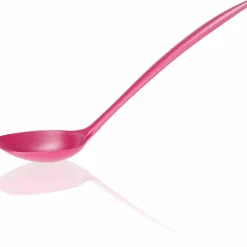 Classic Serveringsskje 29,4 cm, lavendel