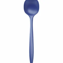 Classic Serveringsskje 29,4 cm, lavendel