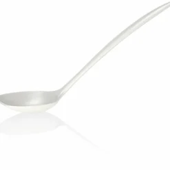 Classic Serveringsskje 29,4 cm, nordic green