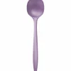 Classic Serveringsskje 29,4 cm, rød