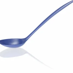 Classic Serveringsskje 29,4 cm, rød