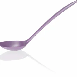 Classic Serveringsskje 29,4 cm, rød