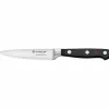 Classic Skrellekniv 10 cm