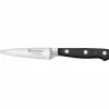 Classic Skrellekniv 9 cm
