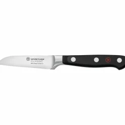 Classic Skrellekniv 8 cm