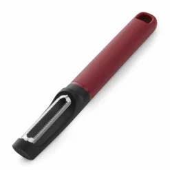 Classic skreller, empire red