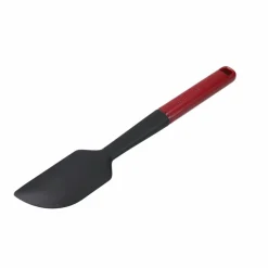 Classic slikkepott, empire red