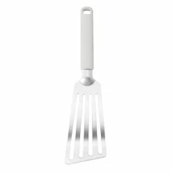 Classic stekespade, grå