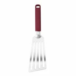 Classic stekespade, grå