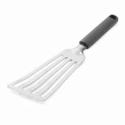 Classic stekespade, grå