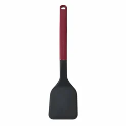 Classic stekespade, grå