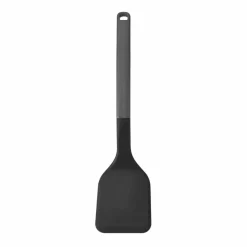 Classic stekespade, grå