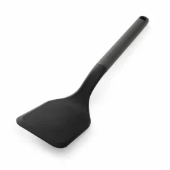 Classic stekespade, porselenshvit
