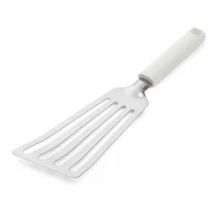 Classic stekespade, porselenshvit