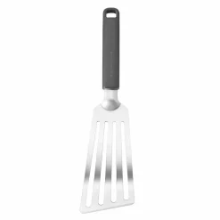 Classic stekespade, porselenshvit