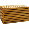 Classic Storage Black 100