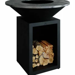 Classic Storage Black 100