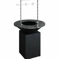Classic Storage Black 100