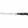 Classic Tomatkniv 14 cm
