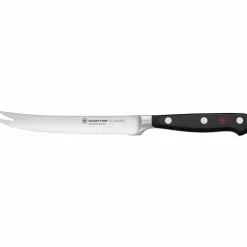 Classic Tomatkniv 14 cm