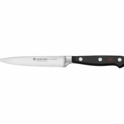 Classic Universalkniv 14 cm