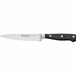 Classic Universalkniv 14 cm