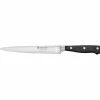 Classic Universalkniv 12 cm