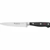 Classic Universalkniv 18 cm