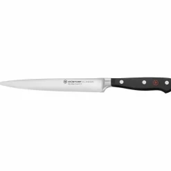 Classic Universalkniv 18 cm