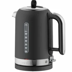 Classic vannkoker 1,7 liter
